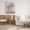 Stupell Industries Modern Farmhouse Blooms, 48" x 36" - 2 of 4
