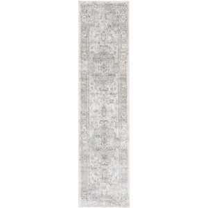 Brentwood BNT851 Power Loomed Indoor Rugs - Safavieh - 1 of 4