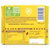 Ritter Sport Roasted Peanut Bar - 11 bars, 3.5 oz each - 3 of 3