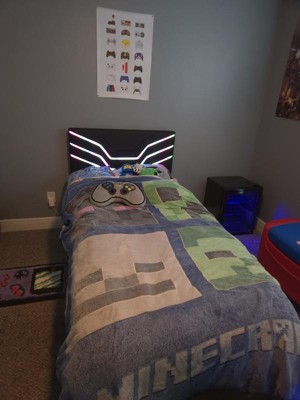 Guest review image 1 of 1, zoom in