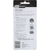 Ezy Dose Pill Crusher 1 ea - 4 of 4