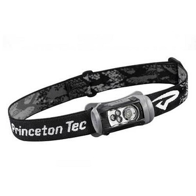 Princeton Tec Remix Headlamp
