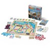 Ticket to Ride - San Francisco Game - image 3 of 4