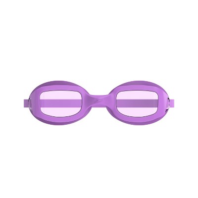 Speedo Kids&#39; Sonic Swim Goggles - Purple