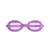 Speedo Kids' Sonic Swim Goggles - 2 of 3