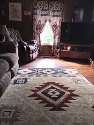 Guest review image 1 of 1, zoom in