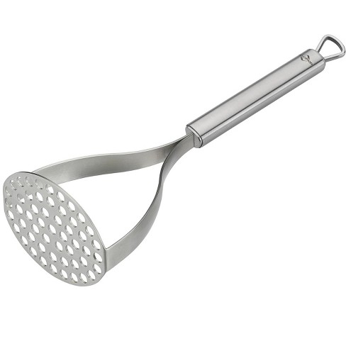 Potato store masher target