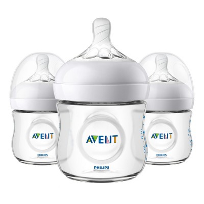 avent bottles target