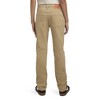 Levi's® Boys' 511 Slim Sueded Pants - 2 of 4