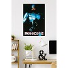 Trends International RoboCop 2 (1990) - One Sheet Unframed Wall Poster Prints - 2 of 4
