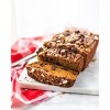 Simple Mills Gluten Free Pumpkin Muffin & Bread Almond Flour Baking  Mix - 9oz - 3 of 4