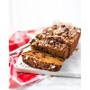 Simple Mills Gluten Free Pumpkin Muffin & Bread Almond Flour Baking  Mix - 9oz - image 3 of 4