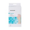 McKesson Beige Wrist Splint, for Left Hand - 3 of 4