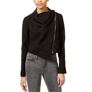 Rachel Roy Womens Shauna Shirt Jacket - 1 of 1