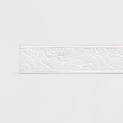 target cradle mattress