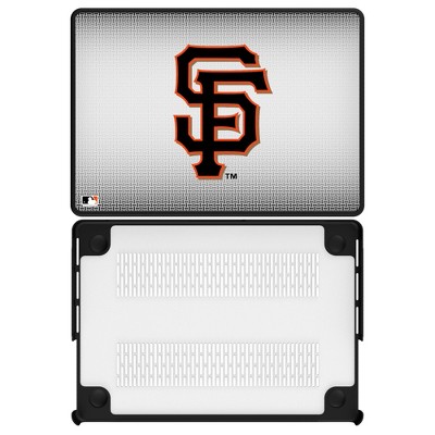 Keyscaper MLB National League Teams Linen Laptop Case for Apple MacBook