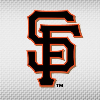 san francisco giants