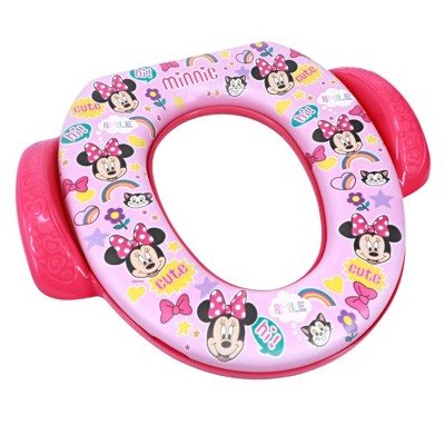 disney potty seat