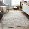 Hauteloom Orono Area Rug - 2 of 4
