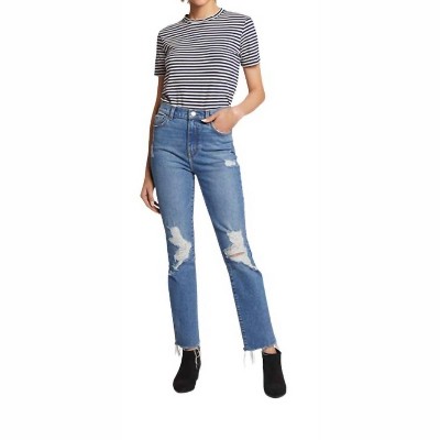 Women's Soulmate Pinyon Jeans - CURRENT/ELLIOTT