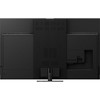 Panasonic Z95 65" OLED 4K UHD Smart Fire TV (2024) + Extended Protection Plan - 4 of 4