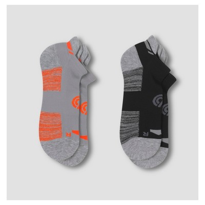 C9 socks outlet mens