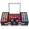 Shany All In One Makeup Kit- Holiday Exclusive : Target