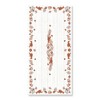 Laural Home Seafood Shack Rectangle Tablecloth - 2 of 2