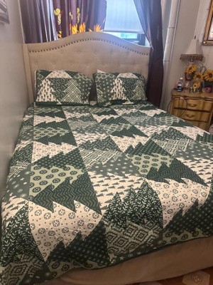 Guest review image 2 of 2, zoom in