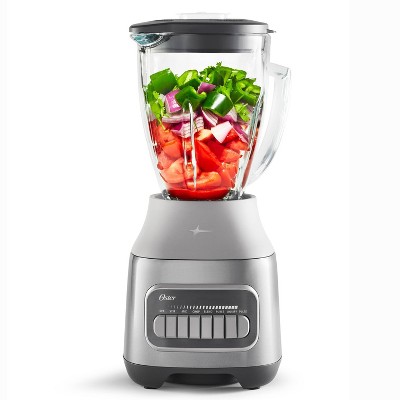 Oster Pulverizing Power Blender – 800 Watts