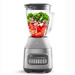 Magic Bullet Personal Blender 11pc Set Target