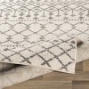 Hauteloom Vicksburg All Over Pattern Rug - 4 of 4