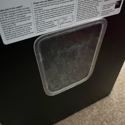 Guest review image 1 of 3, zoom in