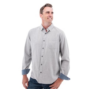 Old Ranch Brands Men's Chase Shirt 25 - 1 of 4