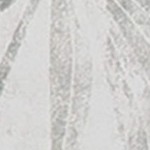palm breeze gray