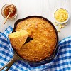 Sweet Homestyle Honey Flavored Cornbread and Muffin Mix - 15.5oz - Good & Gather™ Collabs | Rodney Scott - 4 of 4