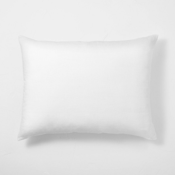 Juego de Edredón y Fundas de Almohada de Cáñamo - Casaluna™ 5