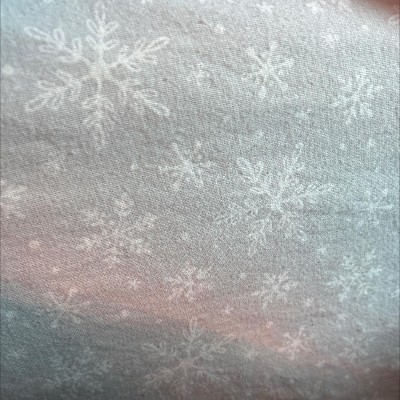 Guest review image 1 of 2, zoom in