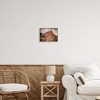 Stupell Industries Vintage Rustic Barn, 11" x 14" - 2 of 4