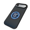 MLS Eastern Conference Teams Linen Bump Cell Phone Case for Apple iPhone 17 Series - 2 of 4