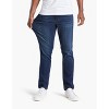 Mugsy Classic Fit Jeans (Signature Stretch Denim) - 3 of 4