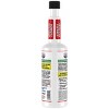 Lucas Oil 16oz Deep Clean Fuel System Cleaner : Target