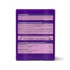 New Nordic Blue Berry Eye Vitamin - 2 of 4