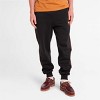 Timberland Oval Logo Sweatpant - image 3 of 4