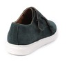 VellaPais Mulberry Mens Fashion Sneakers - 3 of 3