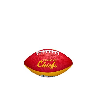 chiefs gear target