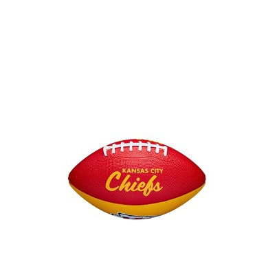 chiefs gear target