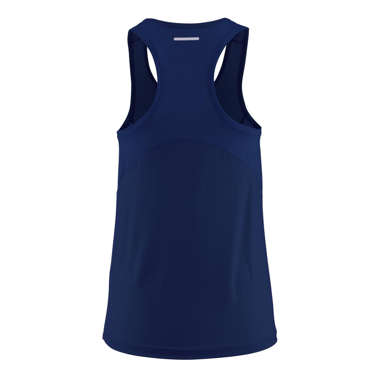 Mizuno Women's Performance Tank - thumbnail 9