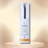 Image Skincare Vital C Hydrating Eye Recovery Gel (0.5 oz) - Light Cooling Gel, Refreshes Tired Eyes, Reduces Fine Lines, Dark Circles & Puffiness. - 2 of 2