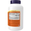 Flax Oil 1,000 mg by Now Foods  -  120 VegGel - 2 of 2